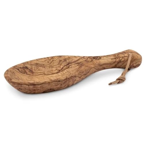 yg}bNX(PETROMAX) AEghv[g tbg{E23 13913