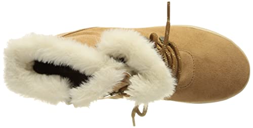 Skechers Street Tacchetti 2 Snowslide, Stivali