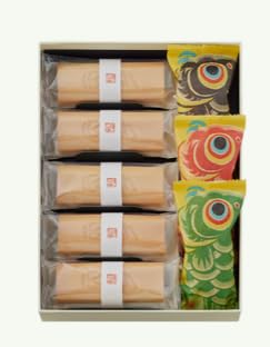 ǂ̓ َq   aَq ^l ӂݓV5 ̂ڂ3e1  Œ