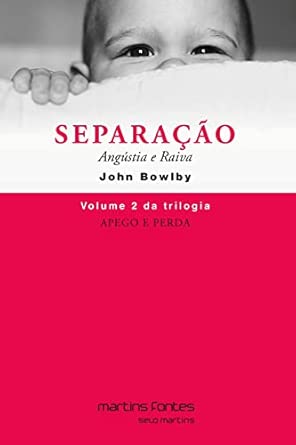 Título do Livro 7
