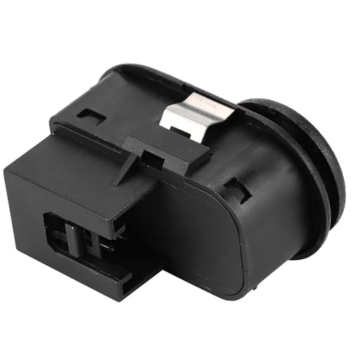 Interrupteur de rétroviseur Opel Zafira A bouton 9226861 de commande - 3