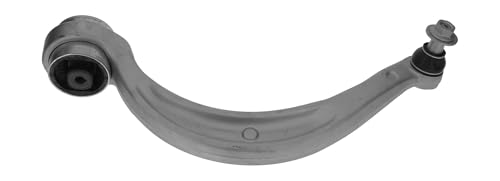 Monroe L29B65 bras de suspension avant droit stoppe usure pneu Audi A5 2016