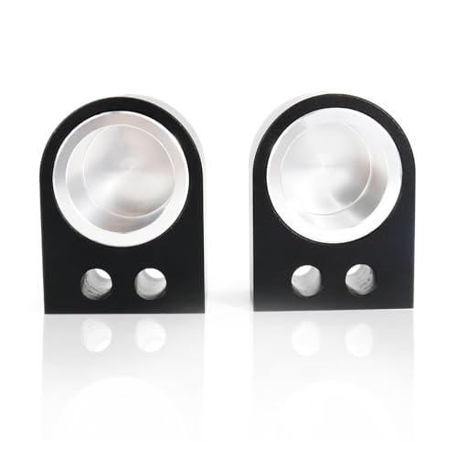 �o�C�N�p���������N�����v�}�E���g �ɓK������ GTR1000 �ɓK������ZG1000 �ɓK������R���N�[�� 1986-2006 �I�[�g�o�C�n���h���o�[���C�U�[ �n���h���o�[���������N�����v(Black)