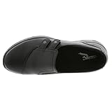 Zoom IMG-1 easy street sneaker tune donna Zoom IMG-1 easy street sneaker tune donna