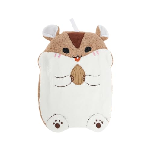 CAPASTEC nh^I Lb`p oX[p z [vt R[t[X @ 킢 v[g Mtgɂ ΂ j ĂȂ  @Ή  ȃXy[X  nX ^[ uE 1