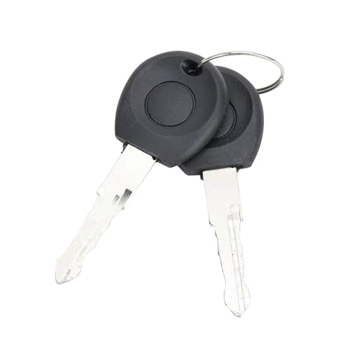 Poignée porte avant cassée VW Pointer solution de remplacement OEM 373837205 - 5