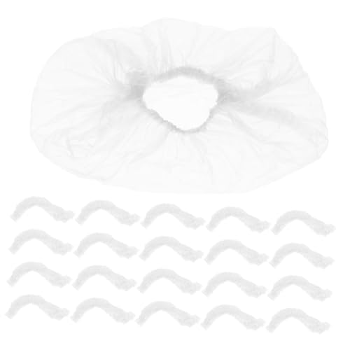 Ipetboom 100 ĝĔe~ ȐʊJo[ TXp