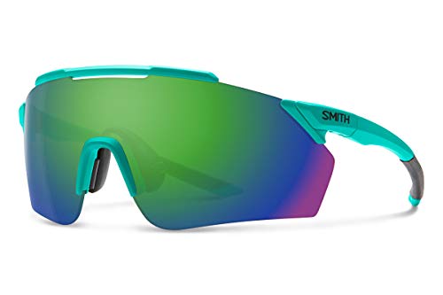 mtb trail glasses