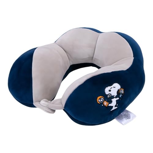 ZHZXk[s[ lbNs[U^܂  킢 s ړ Q gі s@  ItBX e[N gx s[  LN^[ q@p p ߐ  (ł,yqp12Έȉz25*25*6cmłB