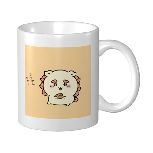 }OJbv  (84) R[q[Jbv  e ϔM ϗ lC 킢 ₷ nӃRbv ItBX ƒp ̓ a j 蕨 v[g jp 330ml