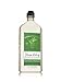 Bath Body Works ~ Aromatherapy ~ Stress Relief - Eucalyptus & Spearmint ~ Bundle ~ Body Wash & Foam Bath 10oz. & Body Cream 8 oz