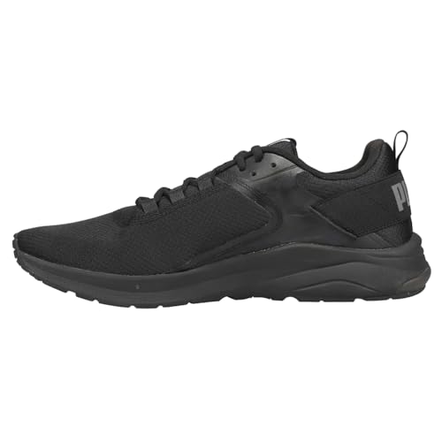 Image of Puma Unisex Adult Electron E Sneaker