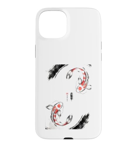 �A�z���{�̌ �X�}�z�P�[�X iPhone 15 Plus �p