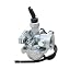VM16 19mm carb
