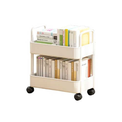 SY^J[gAd肷unړ\A{IߋArOLb`gCwړ\v[ (zCg,37*25*43.5cm)