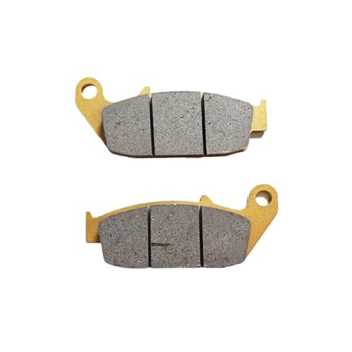 oCNtgA u[L p 300R 300RR 300AC LX300GS-B LX300GS-D R300 RR300 AC300 tgAu[Lpbh BHGHZKPKNL