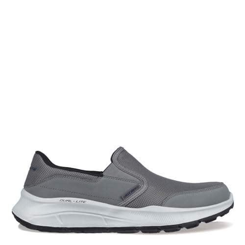 Image of Skechers Mens Equalizer 5.0 Persistable
