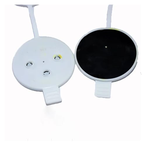 XBNVYRO 1�� �ԗp���C�p�[�X�v���[�{�g���J�o�[ C/E/GLK/SML/SLK�V���[�Y S300 S350 S400 S600 E260 E300 Vito Viano�Ή�(1Pcs R28)