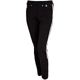 sportalm blazer reduziert  Sportalm Parker TH 000-44