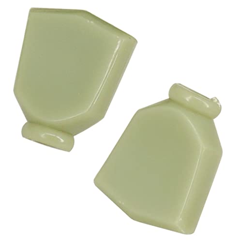 M^[`[jOyO Zbg/ 6PCSM^[`[jOPEGSL[`[i[}Vwbhmu{^nhLbvM^[ANZT[