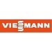 Produktbild Viessmann Vitovent 100-D - dezentrale Wohnraumlüftung mit Wärmerückgewinnung