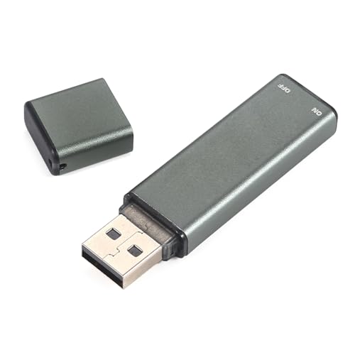 Testeur informatique 5V 1A pour vérifier les circuits de smartphone - 3