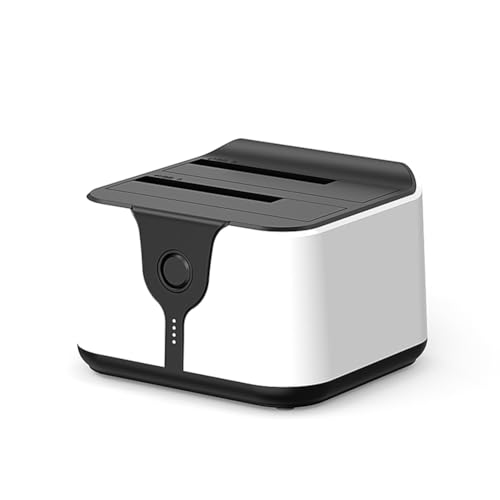 Boîtier externe SSD HDD USB 3.0 pour sauvegarder vos photos de famille à la maison