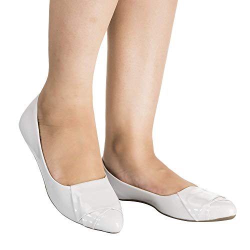 Image of Rgk's Women's Bellies