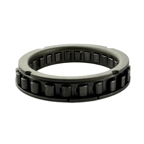Embrague de arranque para Suzuki DR350 idóneo para restaurar encendido de moto trail 4