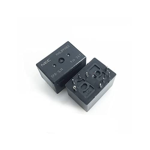 1�� EP2-3L1S EP2-3L1ST EP2 3L1S 8PIN Automobile Relay