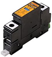 OTOWA LS-TD6FS Lightning Current Arrester (Sunlight System Exclusive use) OT