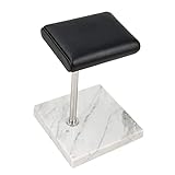 * ✨ Ein tolles Geschenk für Ihren Freund, Ehemann, Vater.