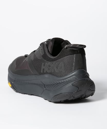 Hoka Oneone 1133957 Men's Transport GTX Transport GTX Sneakers