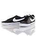 Nike Men's Court Legacy Shoes, Black/White, 10