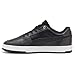 PUMA Mens Mercedes Amg Petronas Caven 2.0 Lace Up Sneakers Shoes Casual - Black - Size 9 M
