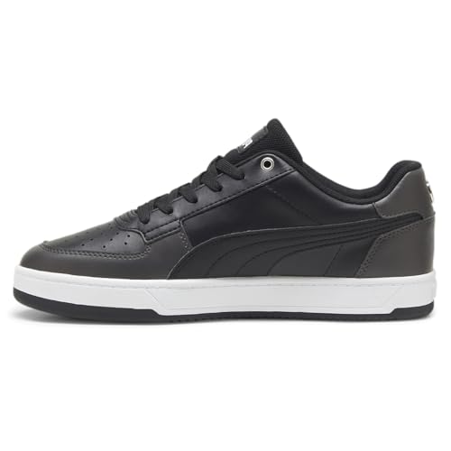 Chaussure PUMA MAPF1 Caven 2.0 ideale pour le weekend