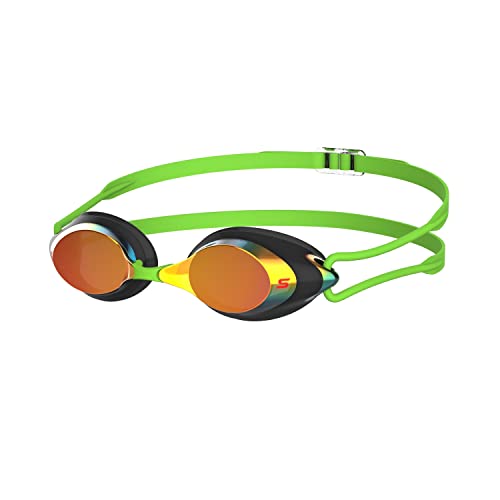 [XY] { xtXC~OS[O [VO NbVt lp Y xS-7.00 X[N×tbVIW~[ SRXCL-MPAF ×2 + p[c tbVO[ PS-SR2