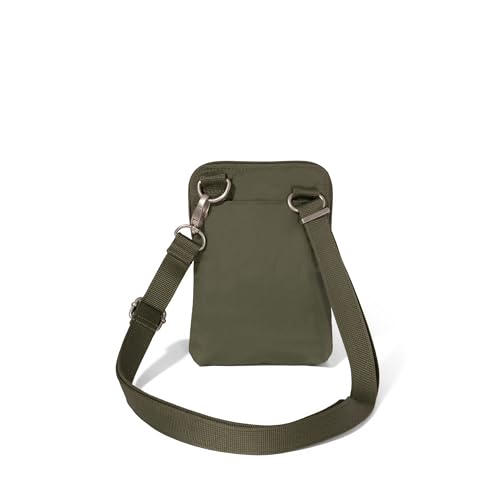 Image of Baggallini Anti-Theft Activity Crossbody Bag