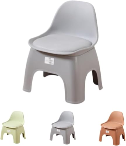 �q�ǂ��֎q �L�b�Y�`�F�A �q���p�X�c�[�� �~�j�`�F�A �w������t�� ���[�`�F�A �q�ǂ��p ���� ���C�X ���ݑ� ����~�� �����^�� �y�� �c�t�� �ۈ牀 �ƒ�p (�O���[)