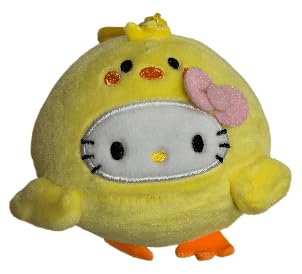 See full amazon price history chart for Toppyoam Hellokitty 4 inches Key Chain Chick Custome Plush, Doll, Soft Toys, Charm for Kids, Adults, Stuffed Animal, Soft Plushies Kawaii L87 Toppyoam Hellokitty 4 inches Key Chain Chick Custome Plush, Doll, Soft Toys, Charm for Kids, Adults, Stuffed Animal, Soft Plushies Kawaii L87 (B0D4F876YT) Amazon Price History, Amazon Price Tracker