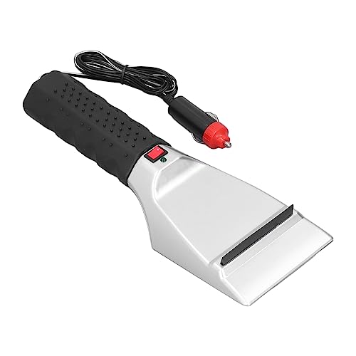 12V MXm[Vx  gbN SUV pdtgKXACXXN[p[