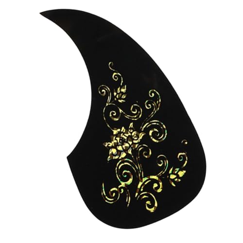 Mikinona �M�^�[�p�s�b�N�K�[�h Pvc�����h�~�v���[�g ���p�l���ɃS�[���h�͗l �A�R�[�X�e�B�b�N�M�^�[�ی�p�A�N�Z�T���[ �����Ƒϋv�����˔������p�[�c