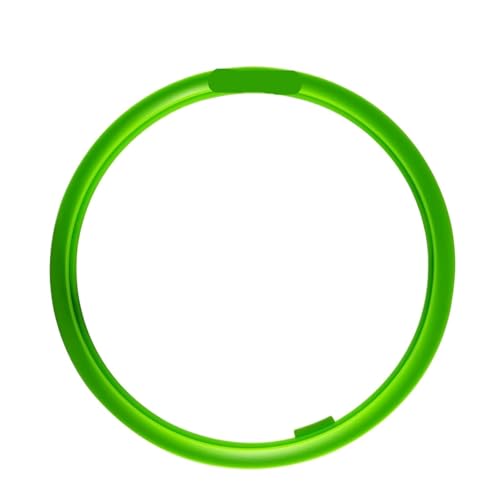 Joint d'étanchéité de porte d'autoclave 40# haute durabilité