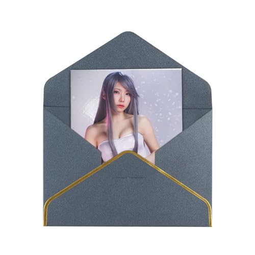 bZ[WJ[h Ȃ O[eBOJ[h lC Vv A N ӃJ[h  t @\ ^[pi FB Ƒ LO VN  a 蕨  v[g