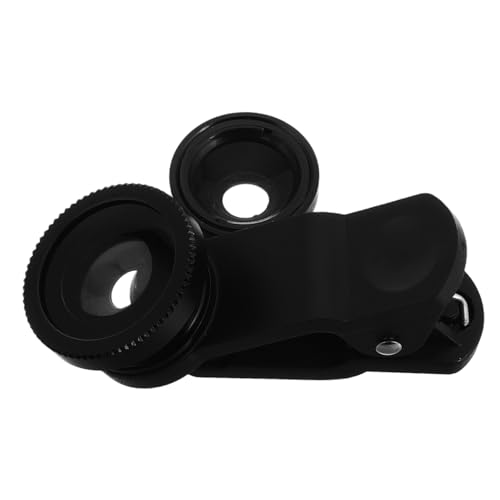 SOLUSTRE 1 Zbg gѓdb̋჌Y dbJYLbg gѓdb̃YNbv LpY db}NY dbY db]Y vX`bN Black