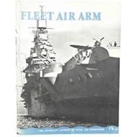 Fleet Air Arm