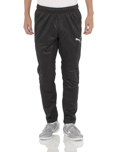 [v[}] TbJ[ tbg{[ Nu`[ Opc teamFINAL nCubh pc 659394 Y 24NH~J[ ubN Vo[(03)