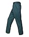 Hoggs of Fife Bushwhacker Stretch Trousers - Thermal 30R
