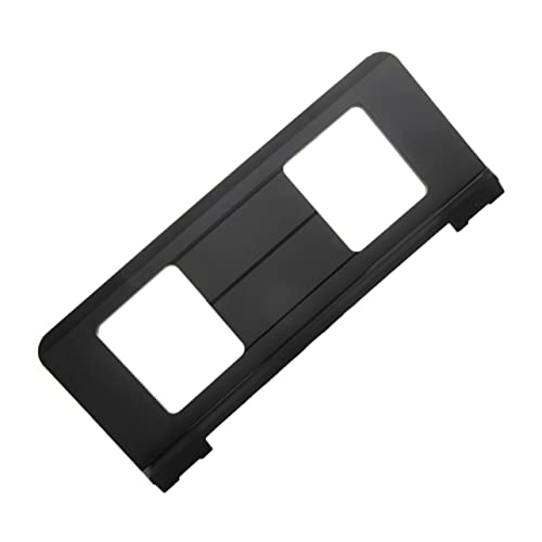 Totority V[yX^h  sAm L[{[hΉ yz_[ [t ݌v ʑ