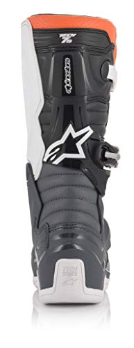Image of Alpinestars Youth Tech 7S Boots